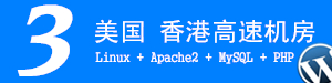 ﹦厐䒍饥﹖䝲